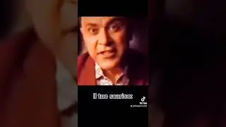 https://vm.tiktok.com/ZGJXMRJ1j/