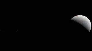 Ceres