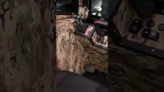 Take a look at THIS ELITE Taifun!🔥😱 