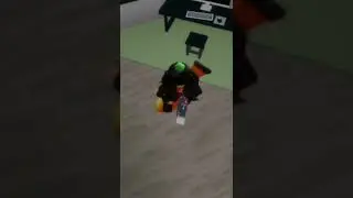 (((((((