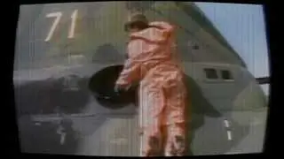 The.Battle.of.Chernobyl 2-7.avi