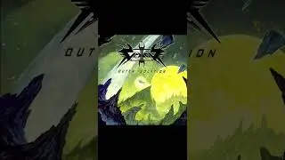 Vektor – Fast Paced Society (Плохая концовка) #shorts