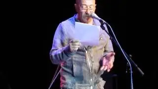 Александр Розенбаум - Я хотел бы проснуться