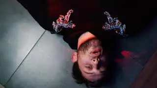 Mood video Artem Smile & Emmanuil пьяным молодым  я вдыхаю никотин в моих лёгких валит дым