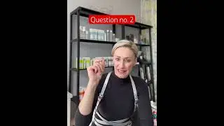 Show me clinical data. #skincarebrand #skincareproducts #rightquestions #skinfundi