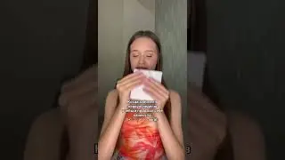 #скетч #школа #юмор #жиза