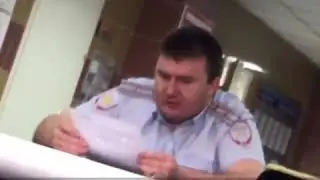 23 апреля 2020 г.