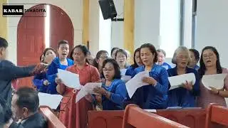 BUKAN HANYA TUJUH KALI