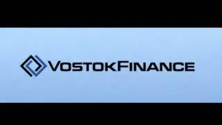 ВостокФинанс — коллекторы