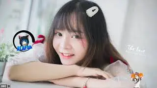(เพลงแดนซ์ชิลๆ2020) MINI NONSTOP #19 [ DJ.AP.SR ] & Ray Jung