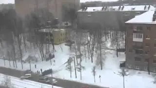 севкав.тв