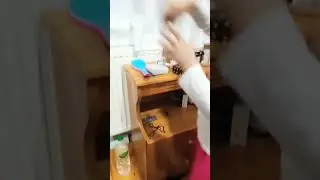 16 Kasım 2023