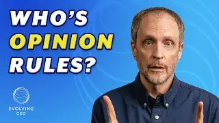 𝗗𝗼𝗻’𝘁 𝗖𝗼𝗻𝗳𝘂𝘀𝗲 “𝗜𝗻𝗽𝘂𝘁” 𝗮𝗻𝗱 “𝗜𝗻𝗳𝗹𝘂𝗲𝗻𝗰𝗲”