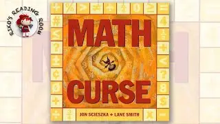 ♾️ Math Curse