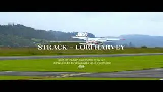 Strack -  Lori Harvey (official video) / prod.by CashoutBernard