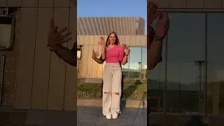 POLI And gazan old vidéo 💗🫂