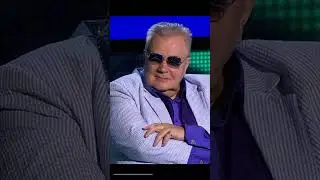 Что тебе прислать из туалета