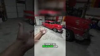 Why I Love Both Gas and Electric Cars!