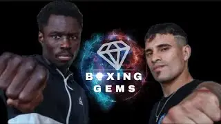 Hitchins vs Lemos LIVE COMMENTARY