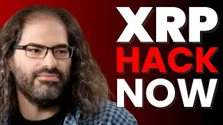 Don't Make *THIS* Mistake With XRP...