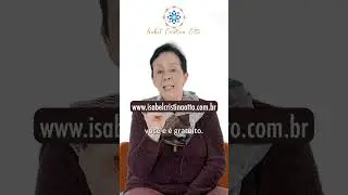 Em meu site você encontra ferramentas que poderão te auxiliar nas mais diversas necessidades