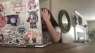 INTERNET BOYFRIEND