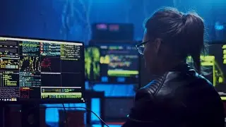Sbcripto - Vídeo Marketing
