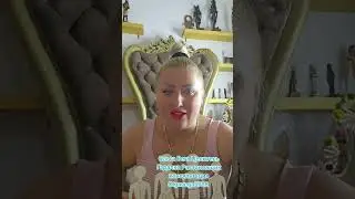 #ольгавега