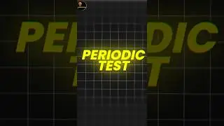 Class 10😭Periodic TEST⚠️ #cbse #class10 #study #studymotivation