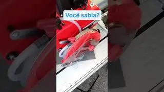 Como fazer esquadro e recortes #façavocêmesmo #memes #decoracao #diy #decoreiolar