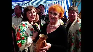 Хор ланці 50