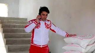 ЛАБХАНД ТВ  