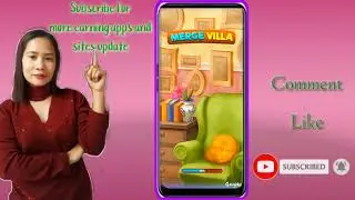 legit Money App | Paano kumita sa Online games #tutorial #fyp #gaming