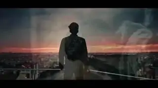 Gece Gölgenin Rahatına Bak -. Çağatay Akman