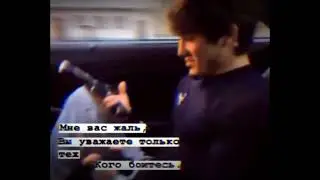 Цитат #1