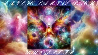[30+] FREE UK/NY DRILL SAMPLE PACK 