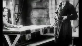 Bohaterowie Sybiru (1936) cz.2/10