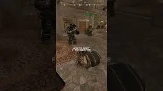 Бойцовский клуб | Stalcraft: X