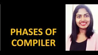 Language Processing System explained in detail | Compiler Design #assembler #targetcode #machinecode