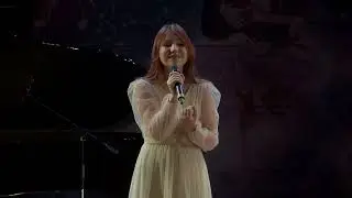 Полина Пономарёва «Мама