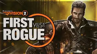 *SERVERS ARE UP* The Division 2: Season Finale, TRIPLE XP, & More...