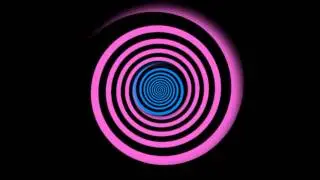 SLAVE GIRL TRAINING HYPNOSIS (18+)