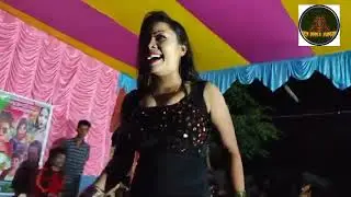 New Sexy Open Hot🔞🔥Hungama 2022#Newsexyopenhothungama #mostpopularvideo#viralvideo #opendancehungama