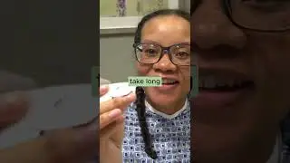 ✨Amazing Birth Story
