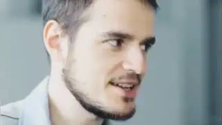 технология новый год 2020