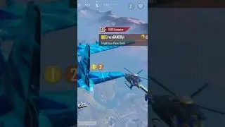 #shorts #ytshorts #short #pubgmobile #pubg #bgmi #bgmishorts