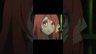 Weird Anime You've Never Seen: Zombieland Saga