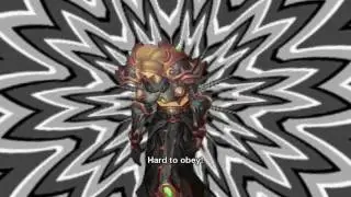 Sharm ~ I Kissed An Orc (World Of Warcraft Parody)