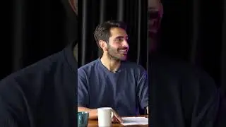Sevgili ve Arkadaşının Arasında Kalırsan Kimi Tercih Edersin? | İşin İçinden #shorts