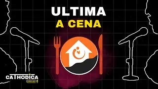 Ultima Generazione contro Carlo Cracco - Cathodica Podcast